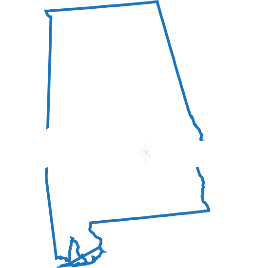 East Montgomery