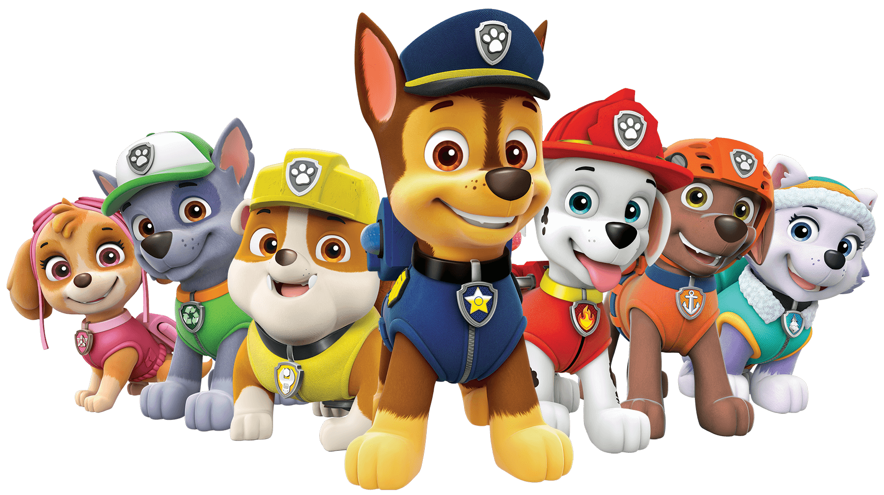 Toy Lending Library Community Links