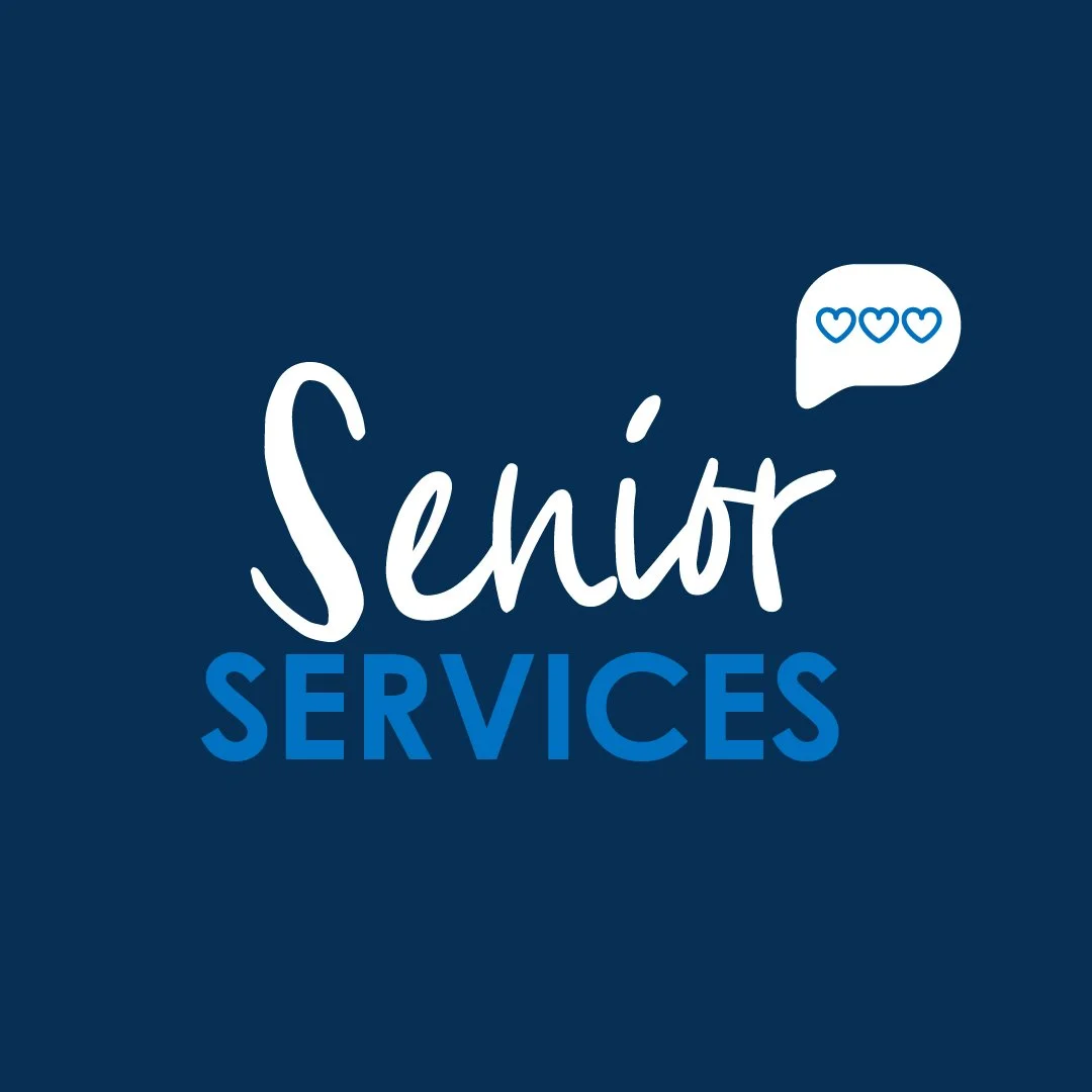 Programs Seniors Community Links