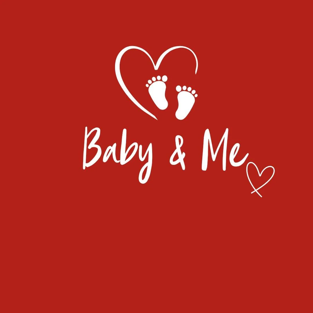 Would you like to connect with other parents with babies?  You and your baby, 0-8 months, can join us for the afternoon with this drop-in group.  In this group we will tackle the topics that attendees are facing, from sleep to play or feeding to deve