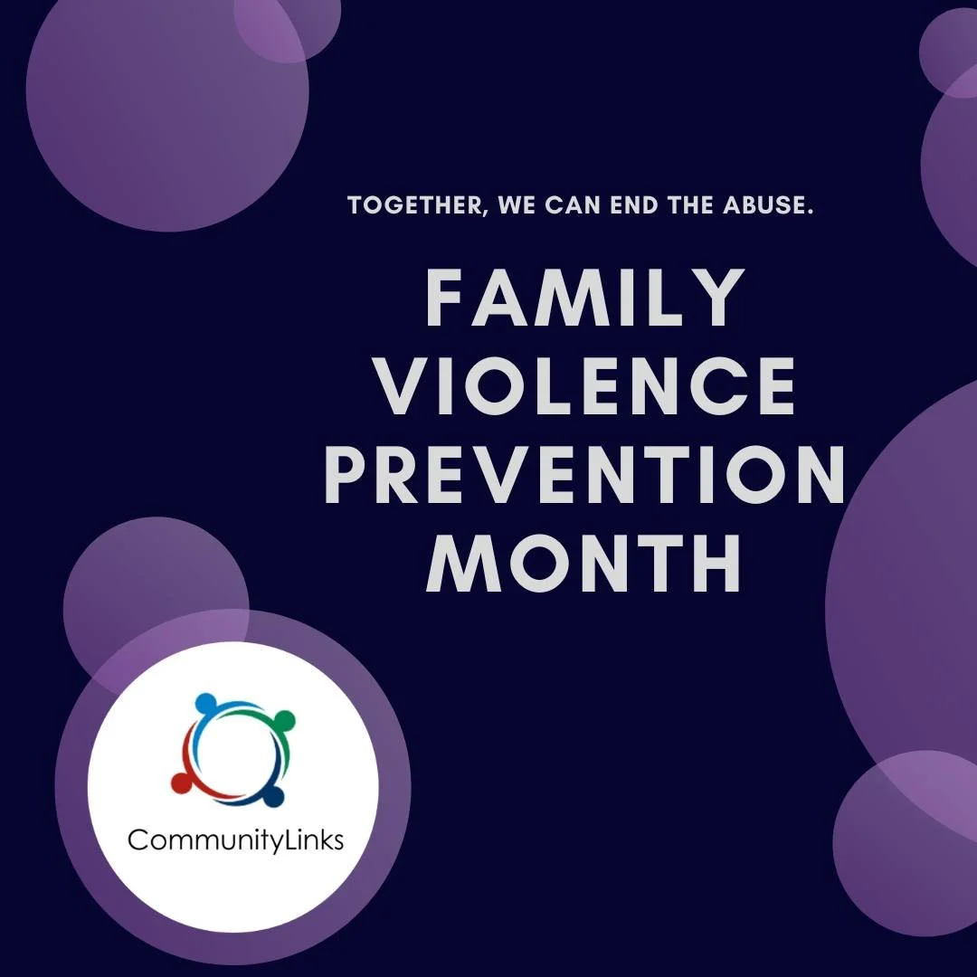 Family violence doesn&rsquo;t get better on its own. Problems thrive in secrecy. If you or someone you know is living with family violence, shed some light on it.
.
 Call the Family Violence Info Line at 310.1818 or Community Links at 403.945.3900 or