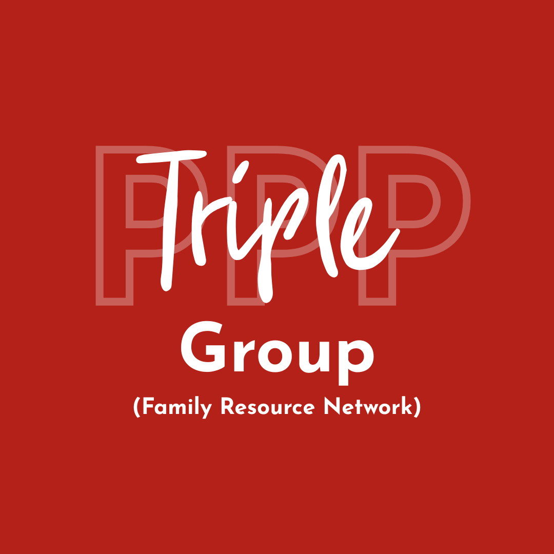 Triple P Group