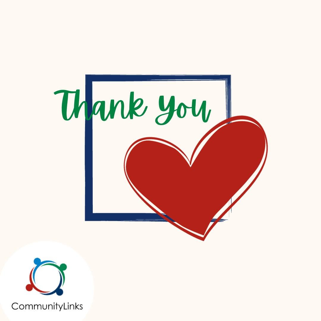 &ldquo;Thank you to Airdrie and the surrounding area for another year of working together toward our vision of Strong Individuals, Strong Families, Strong Communities.&rdquo; 
.
 #AirdrieCommunity #CommunityEngagement #CommunityDevelopment #StrongFam