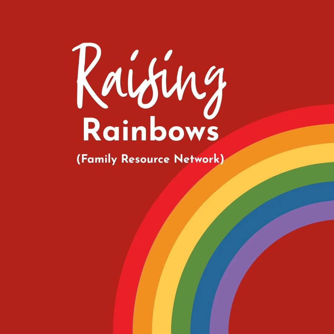 For parents raising gender and sexually diverse children and youth.  Parenting a 2SLGBTQ+ child or youth can feel isolating, but you&rsquo;re not alone! Joining a parenting group can help you gain confidence in supporting your child while making valu