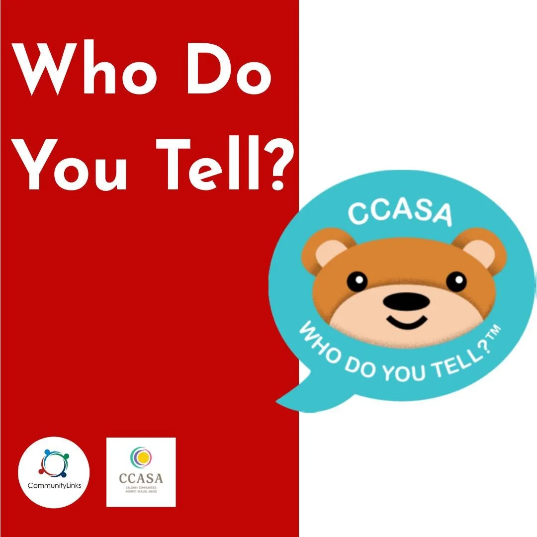 📢 REGISTER TODAY! 📢

Help empower children with the knowledge and confidence they need to stay safe.

This engaging program uses stories, videos, pictures, and skits to teach important lessons about:
✔️ Body autonomy
✔️ Personal safety
✔️ Recognizi