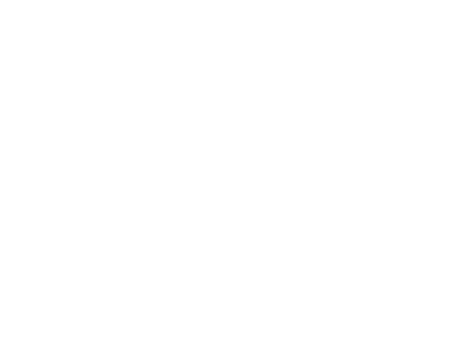 Social Policy Group