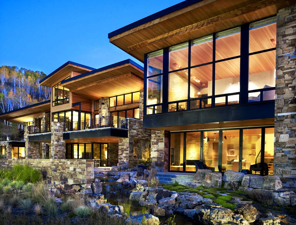 10-15-10 011_150dpi_levels.jpg