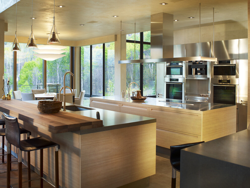 10-15-10 015_150dpi.jpg