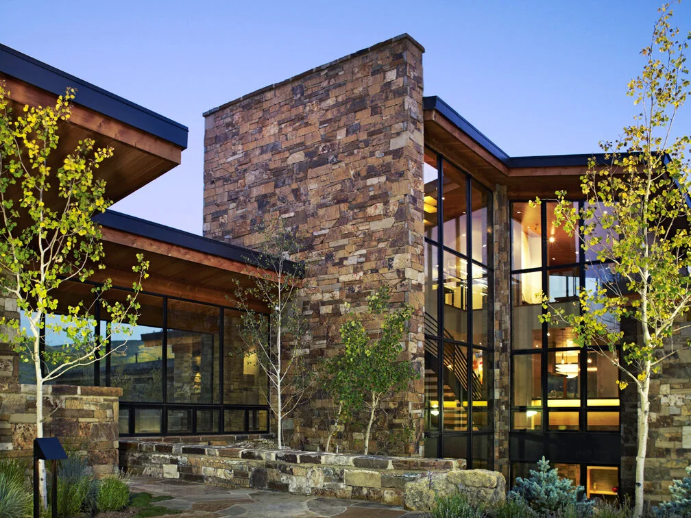 10-15-10 012_150dpi_levels.jpg