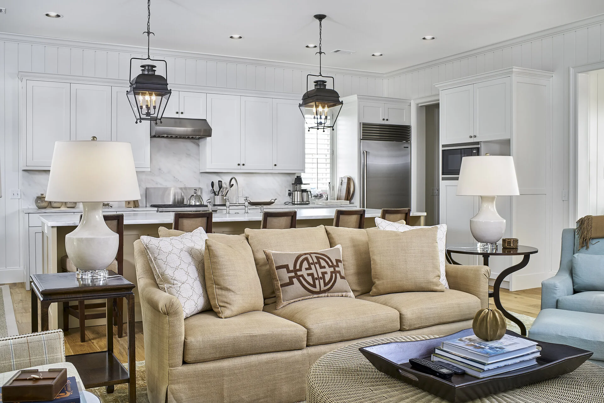 3 Cobalt Living Room View Web.jpg