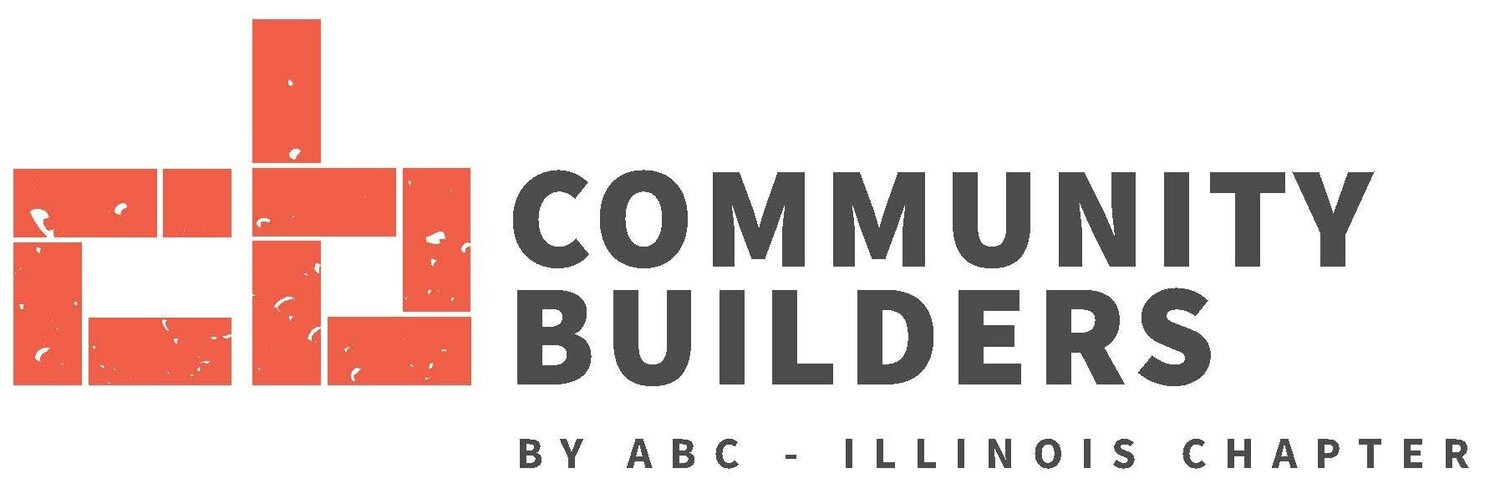 MyCommunityBuilders