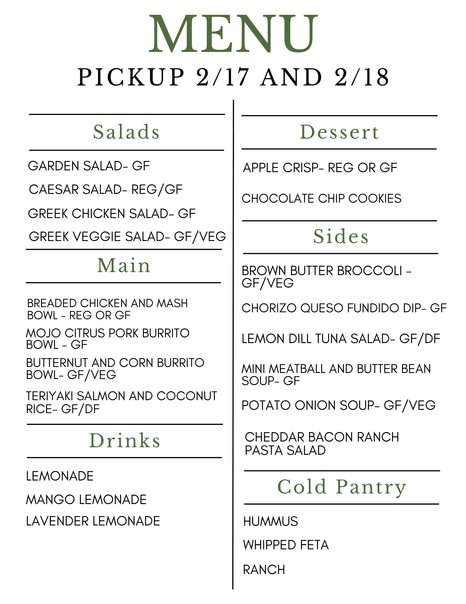 _Weekly Pickup 217-218.png