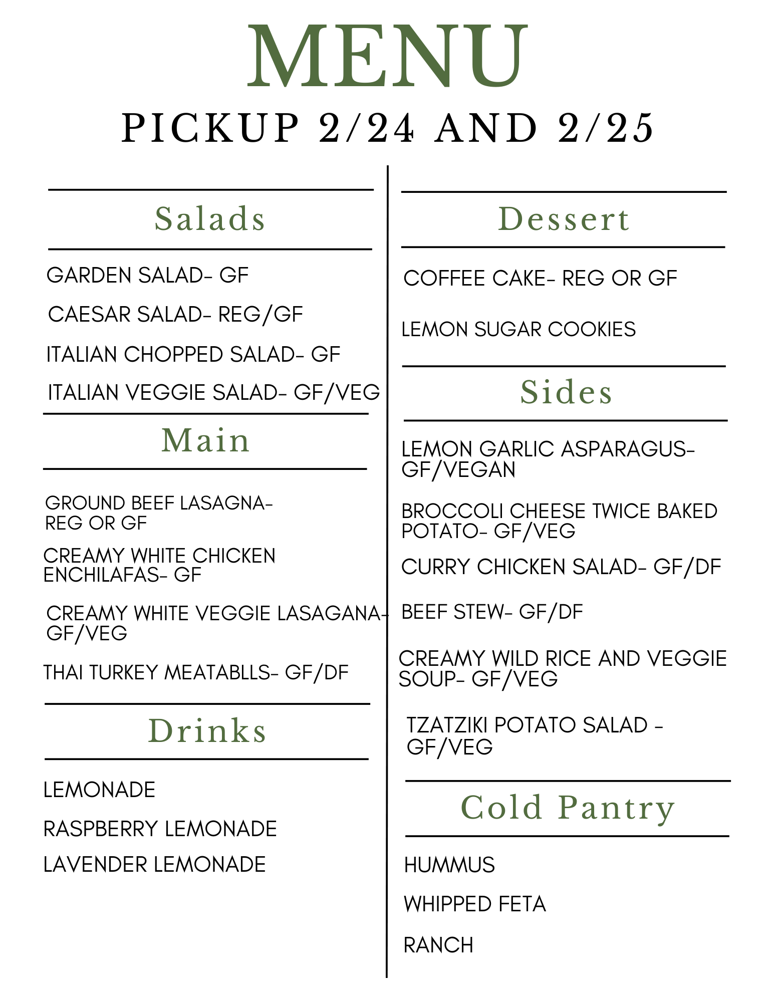 Weekly Pickup 224-225.png