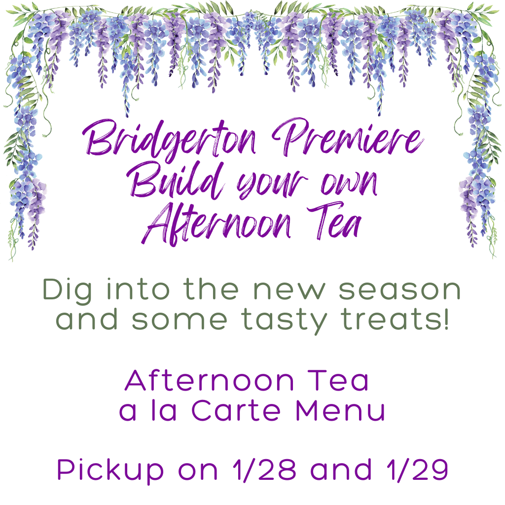 Bridgerton Tea Boxes.png