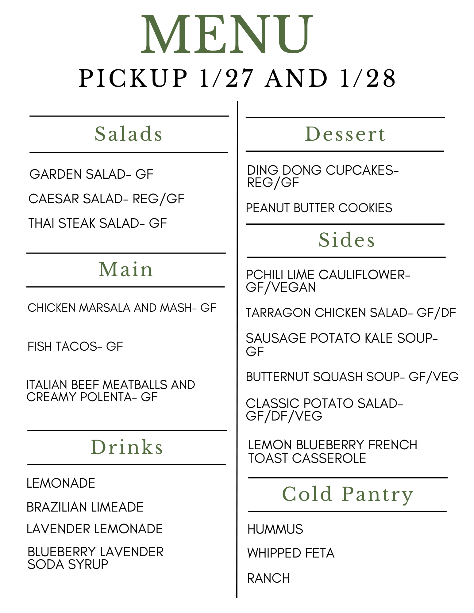 Copy of Weekly Pickup 120.png