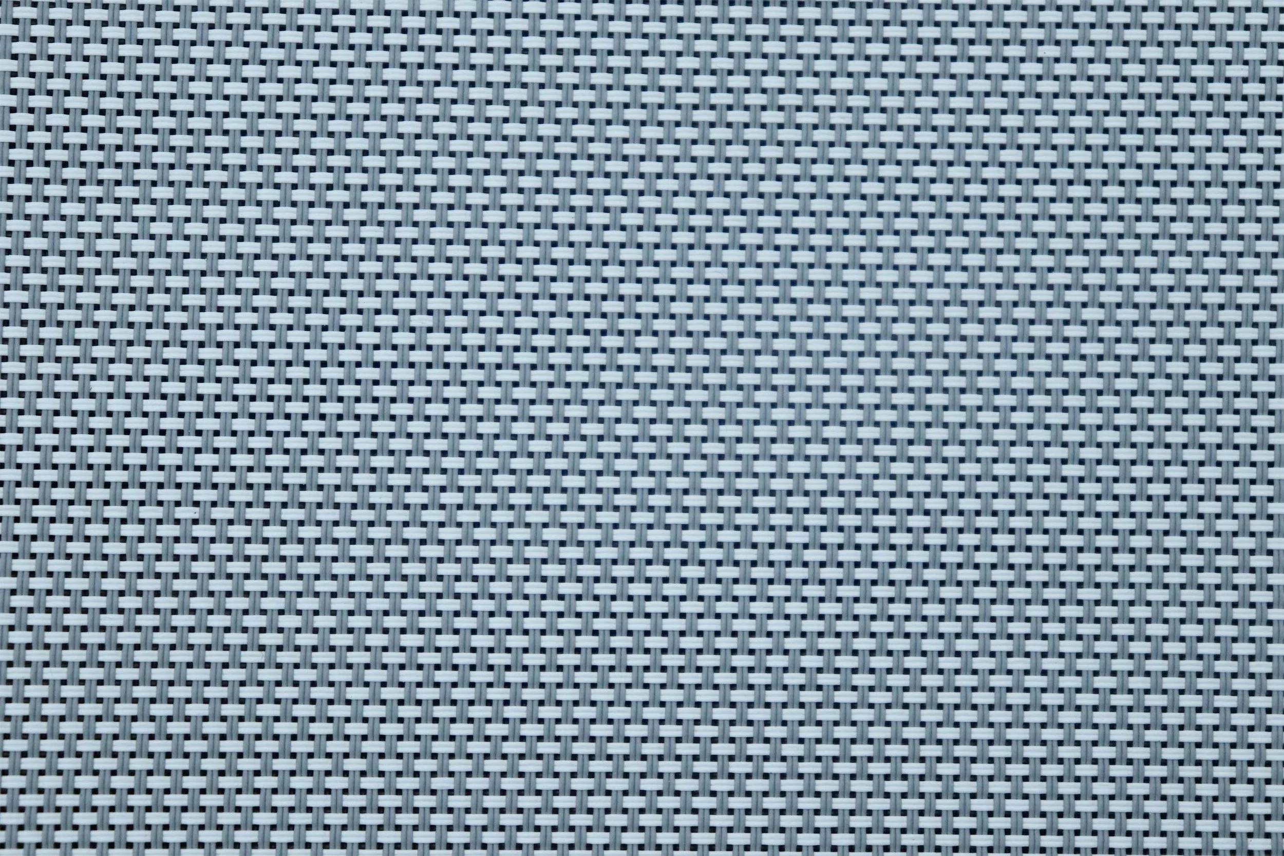 4205 Gray White (8% Openness)