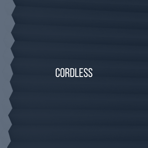Cordless.png