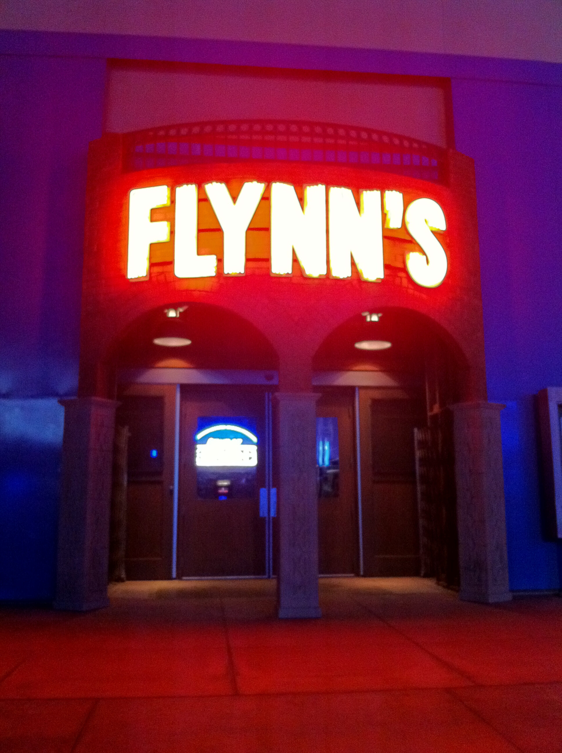 SP_Tron_Flynn.jpeg