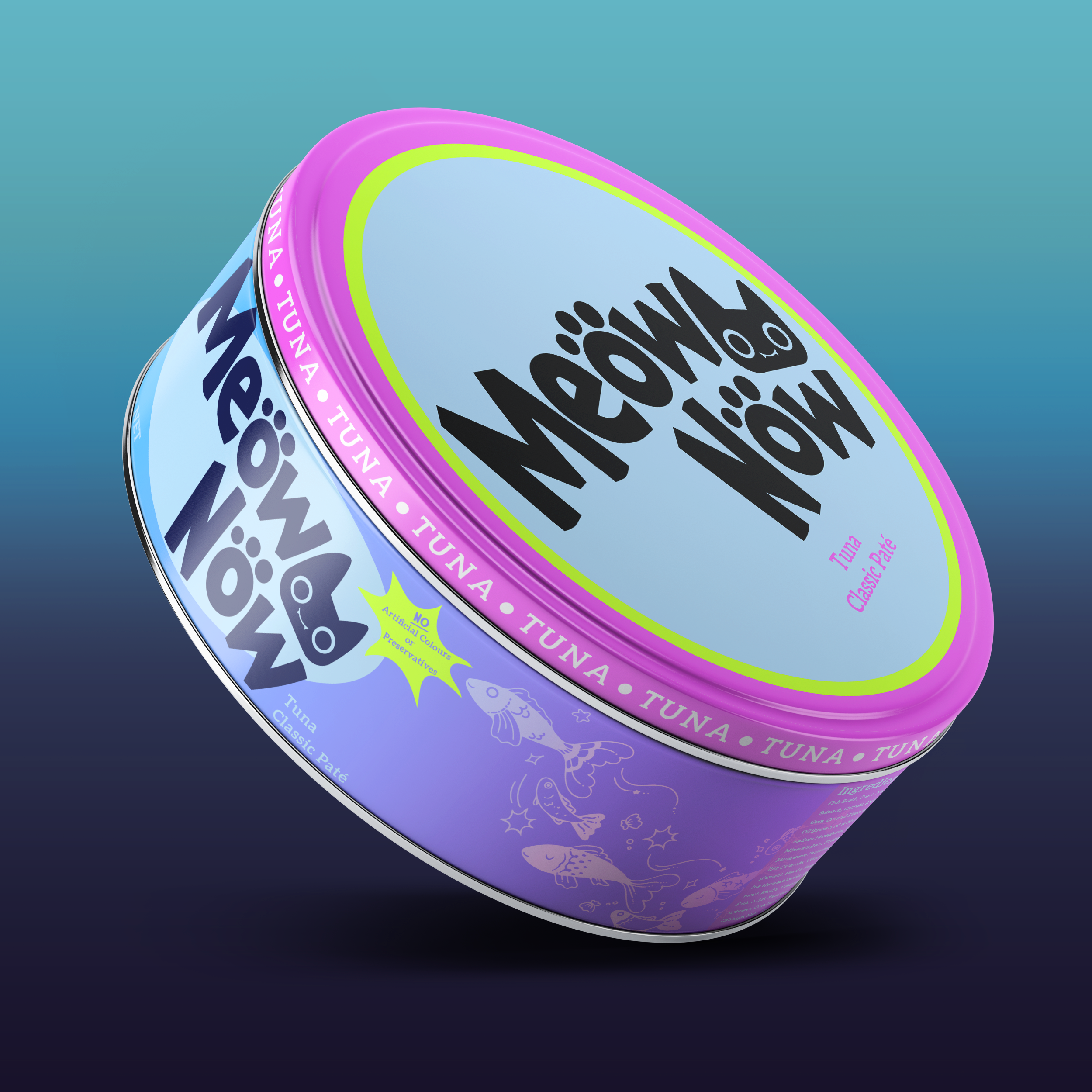 Meow Now Side Tin Can Mock-Up.png