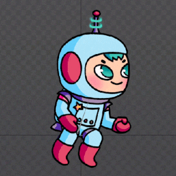 bonk-400-400.gif