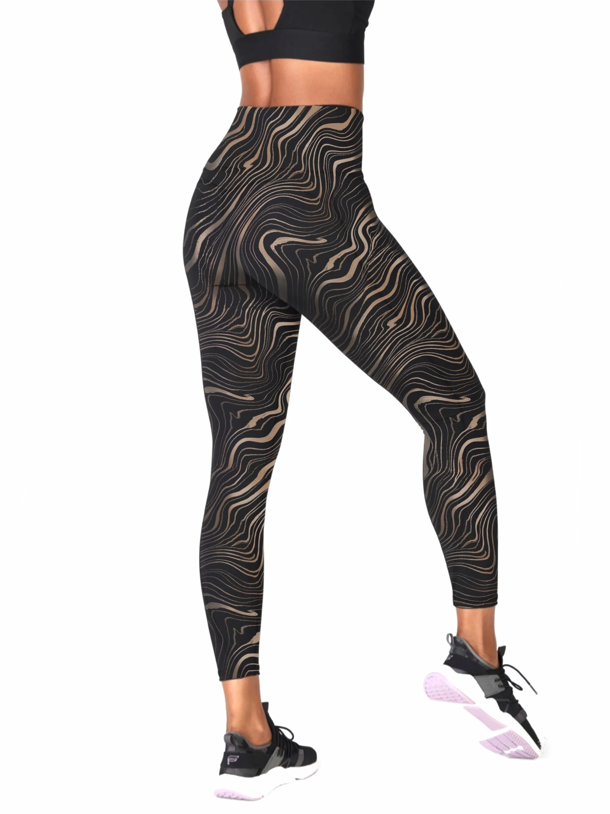 Pattern_Active 2.jpg
