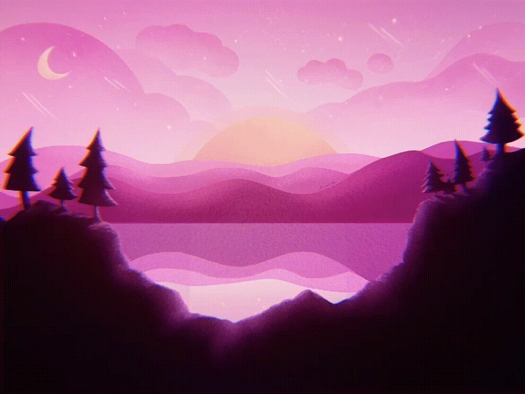 outputProject 3.gif