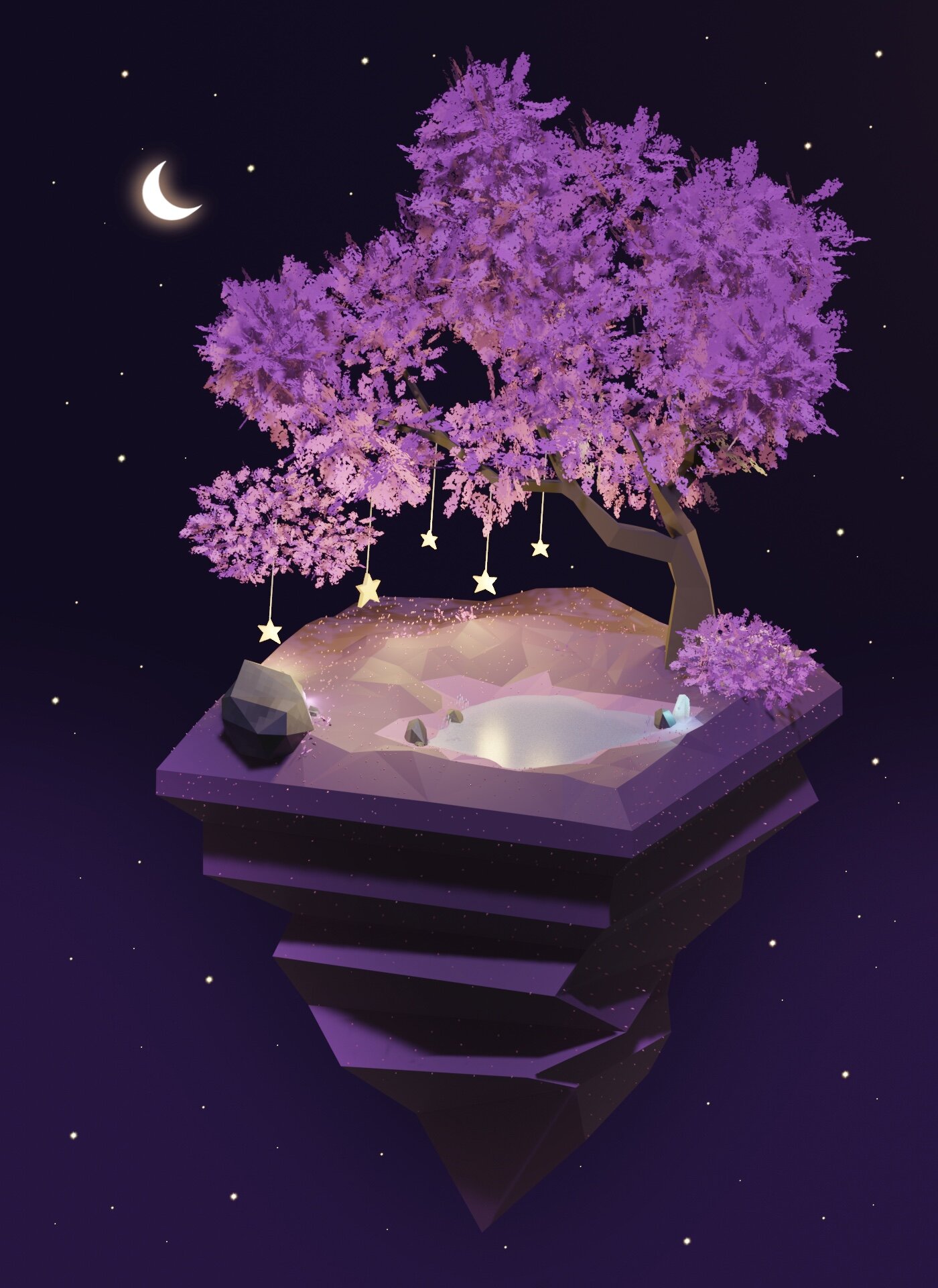 Untitled_Artwork 8.JPG