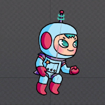 collect-optimized-400-400.gif