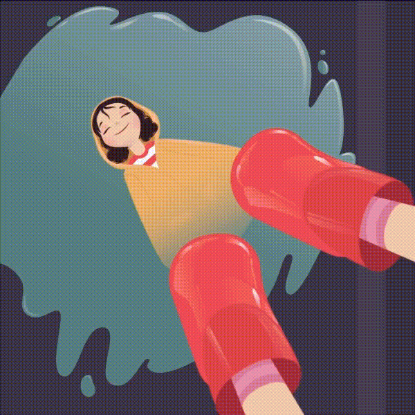 DanielaVascoP1_raining.gif