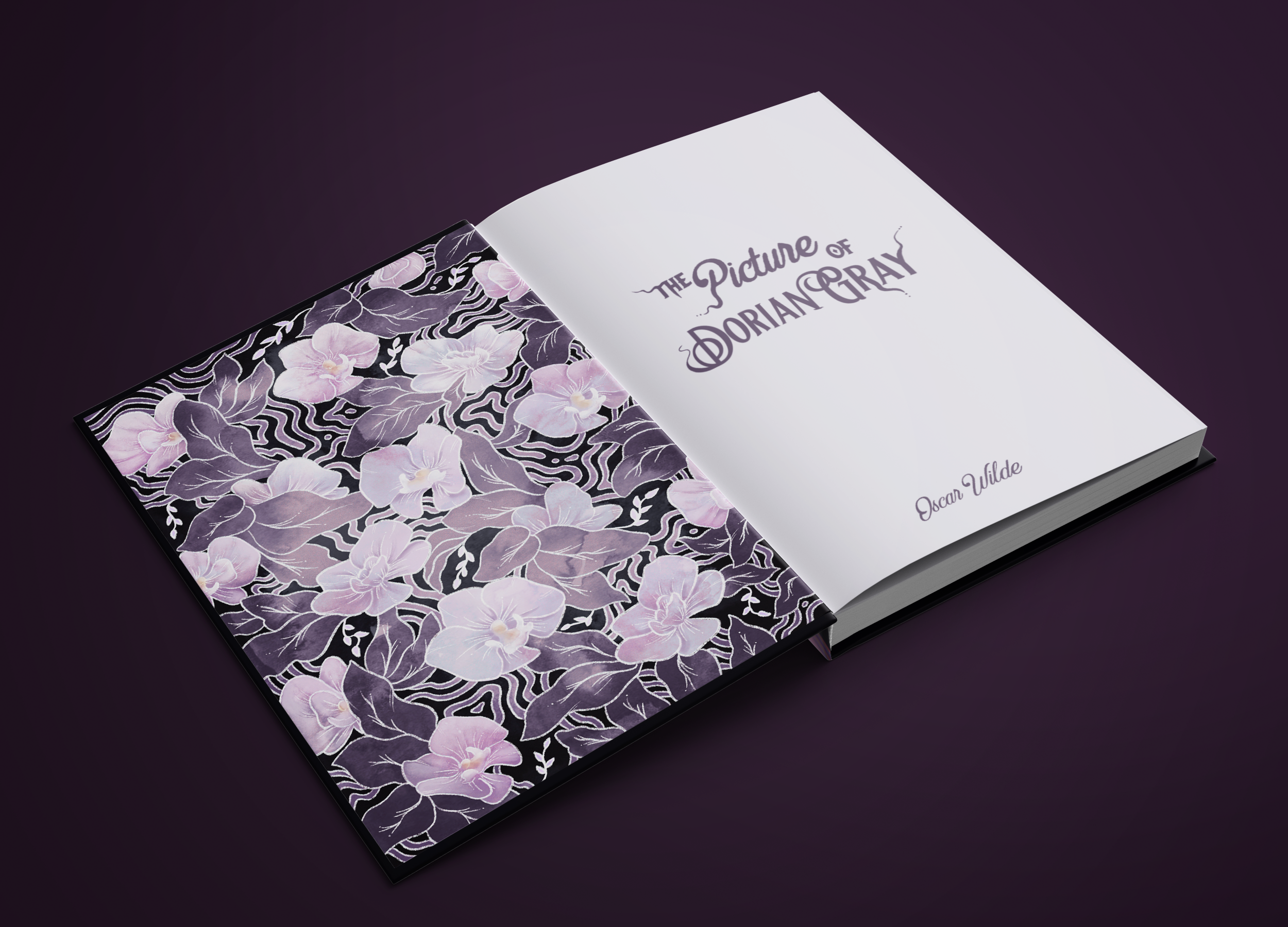 Book_Mockup_03.png