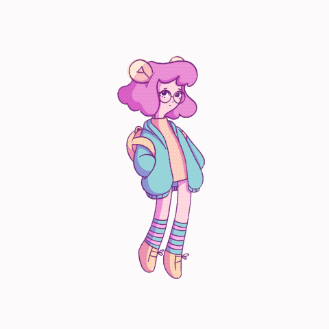 Animated_Turnaround_.gif