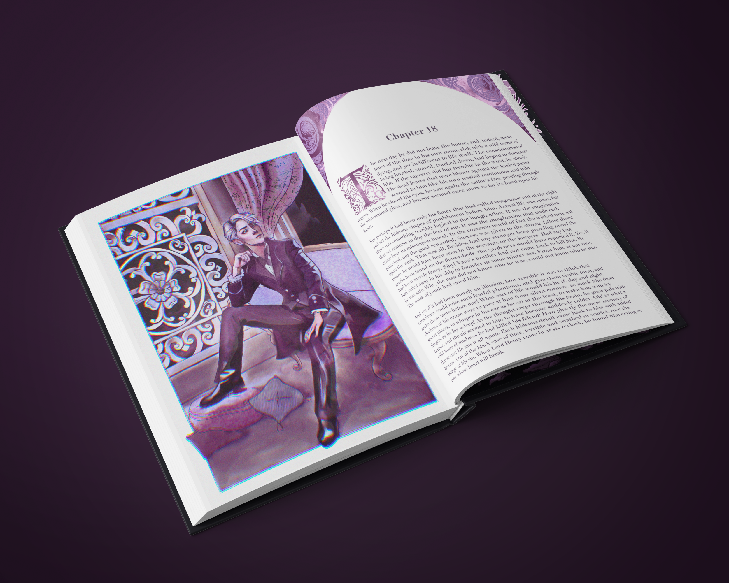 Book_Mockup_06.png