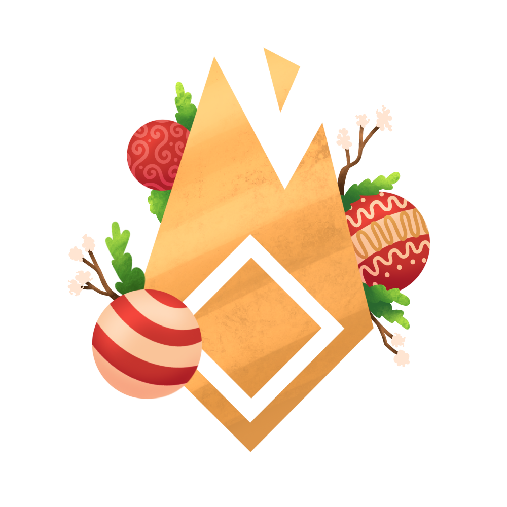 Xmas Sticker.png