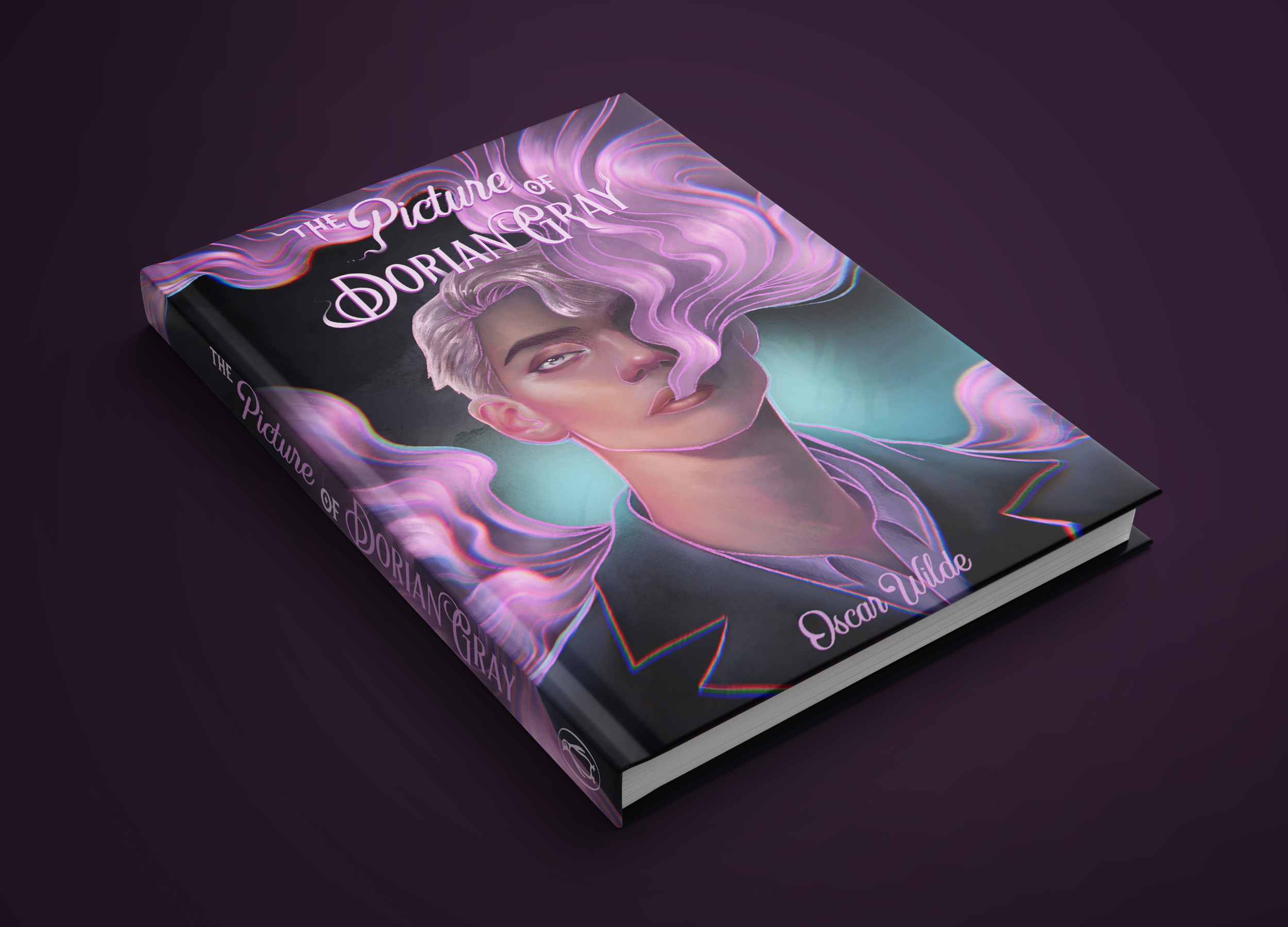 Book_Mockup_01.png