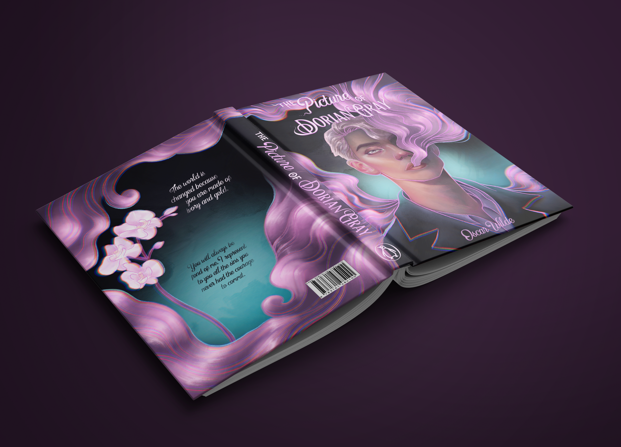 Book_Mockup_07.png