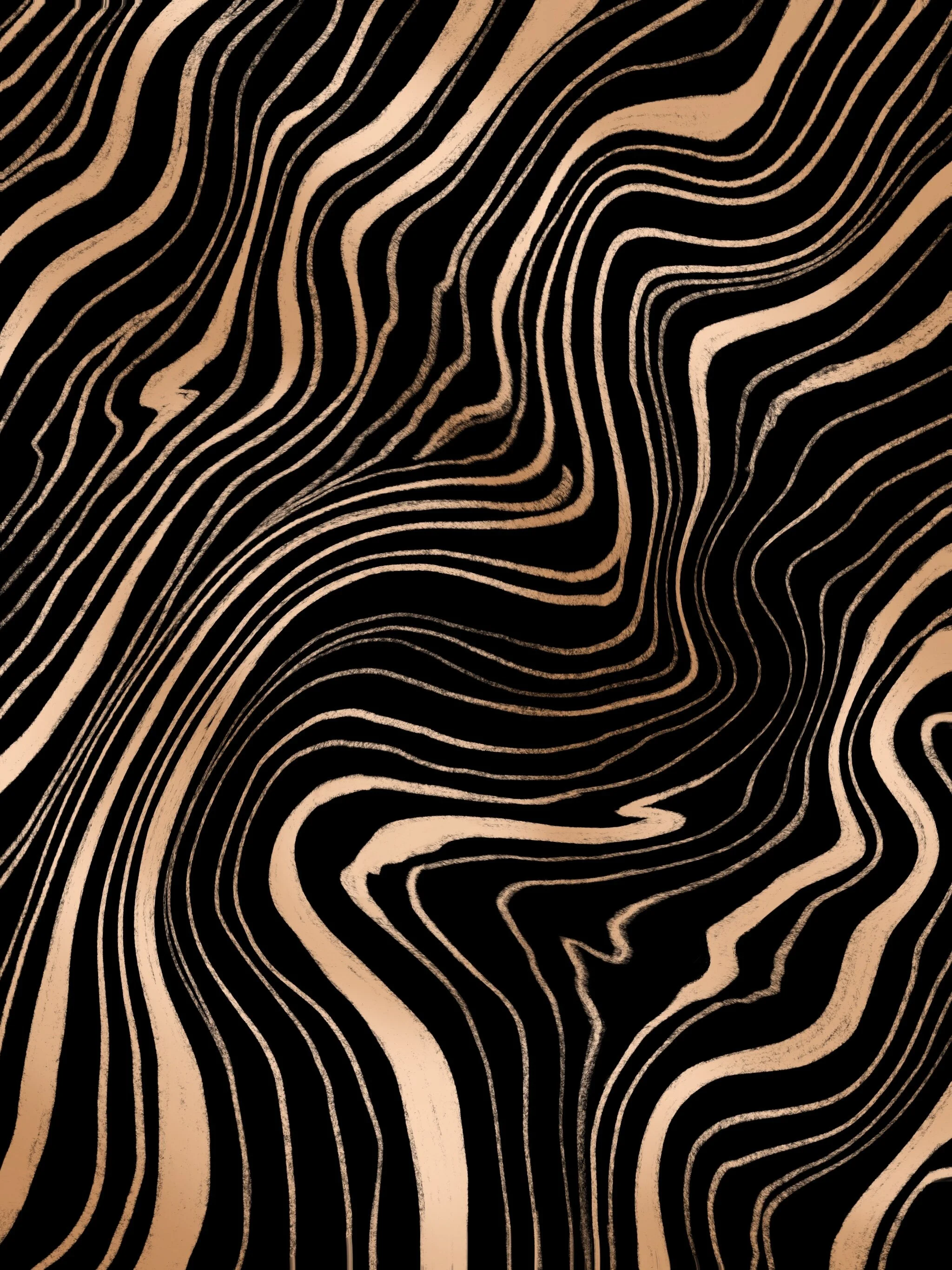 Pattern_Active.jpg