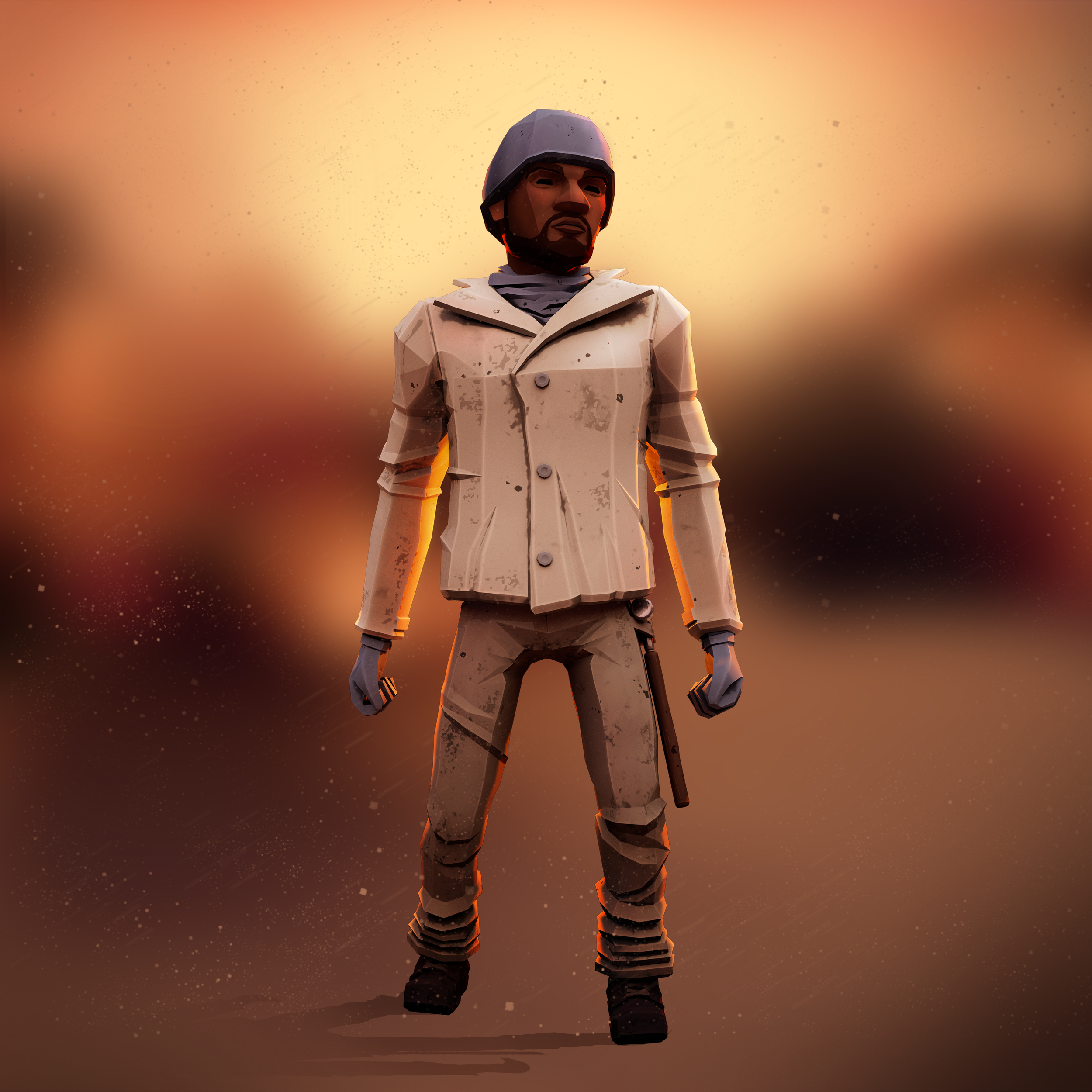 Tyreese.png