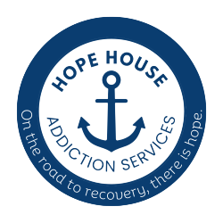 Hope House Boston