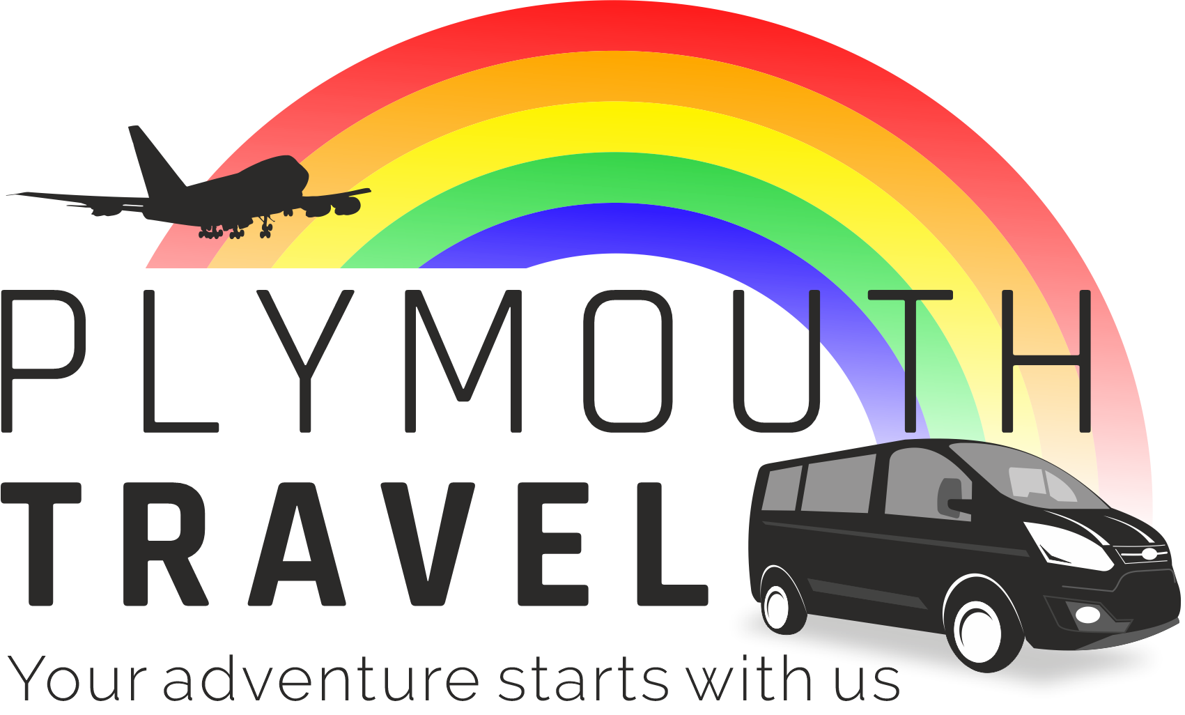 PLYMOUTH TRAVEL