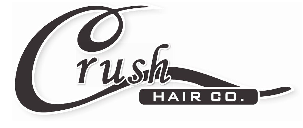 Crush Hair Co.