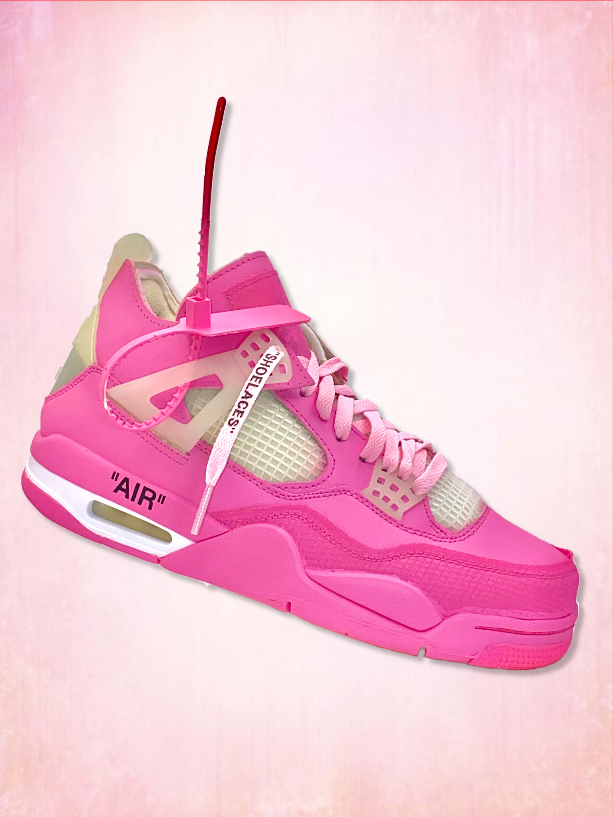 PINK OW AJ4 Version 2.jpeg