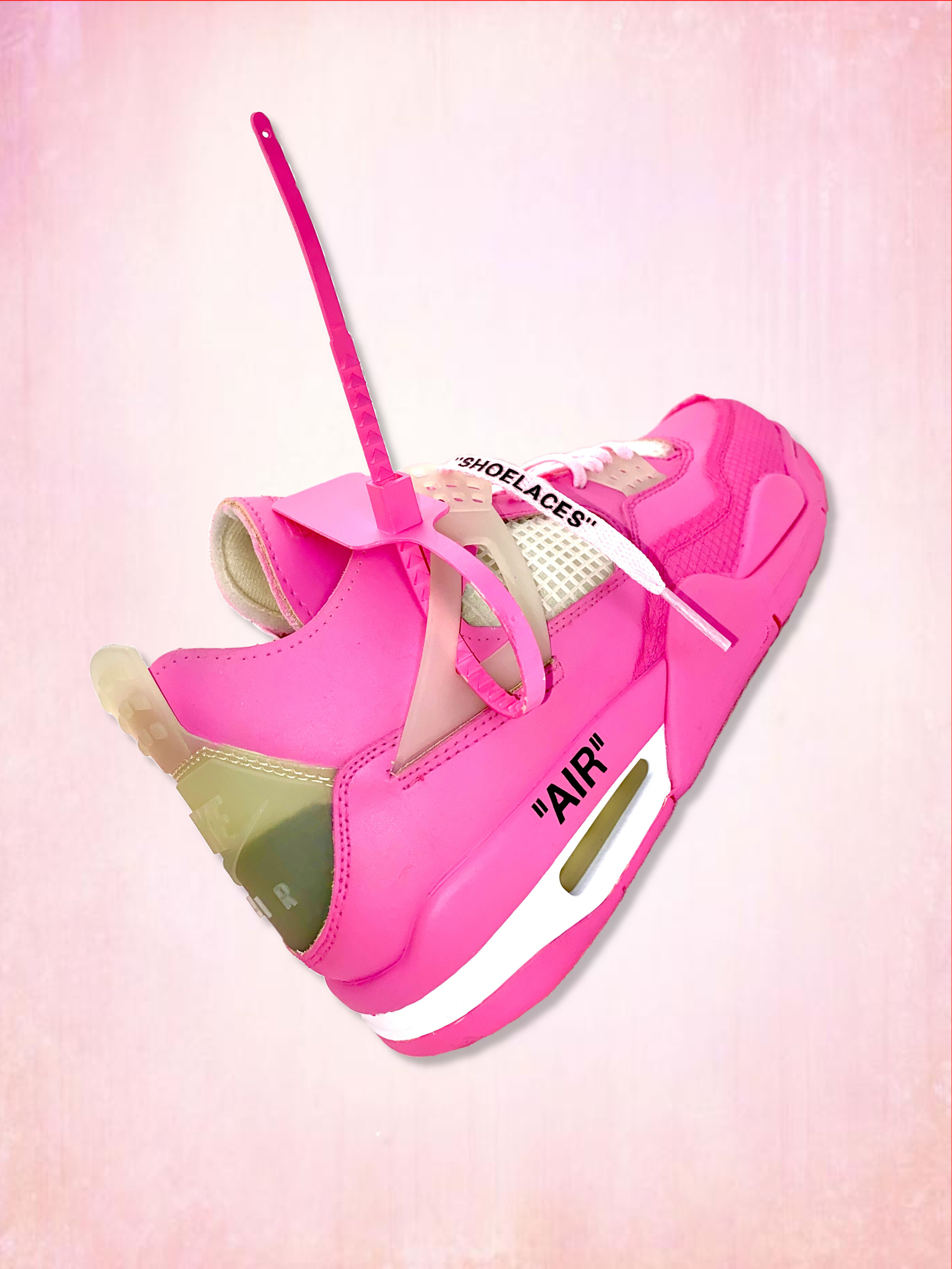 PINK OW AJ4 Version 3.jpeg