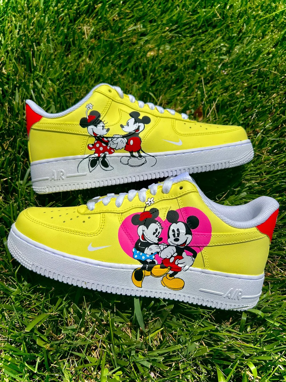 Disney air hotsell force 1
