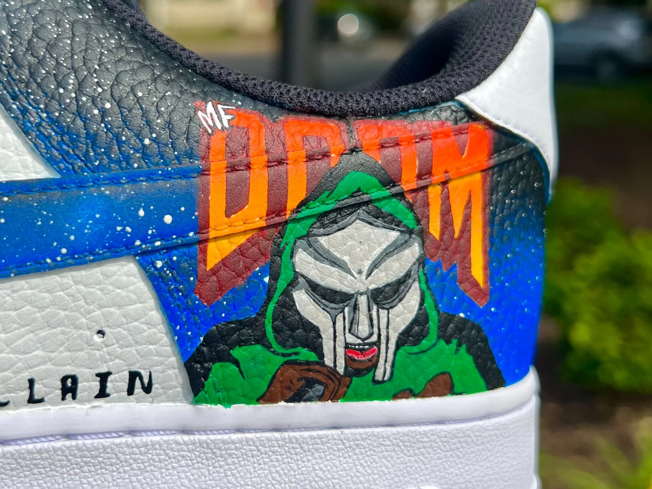 Custom Sneakers Near Me Store Custom Sneakers Near Me Nike Dunk