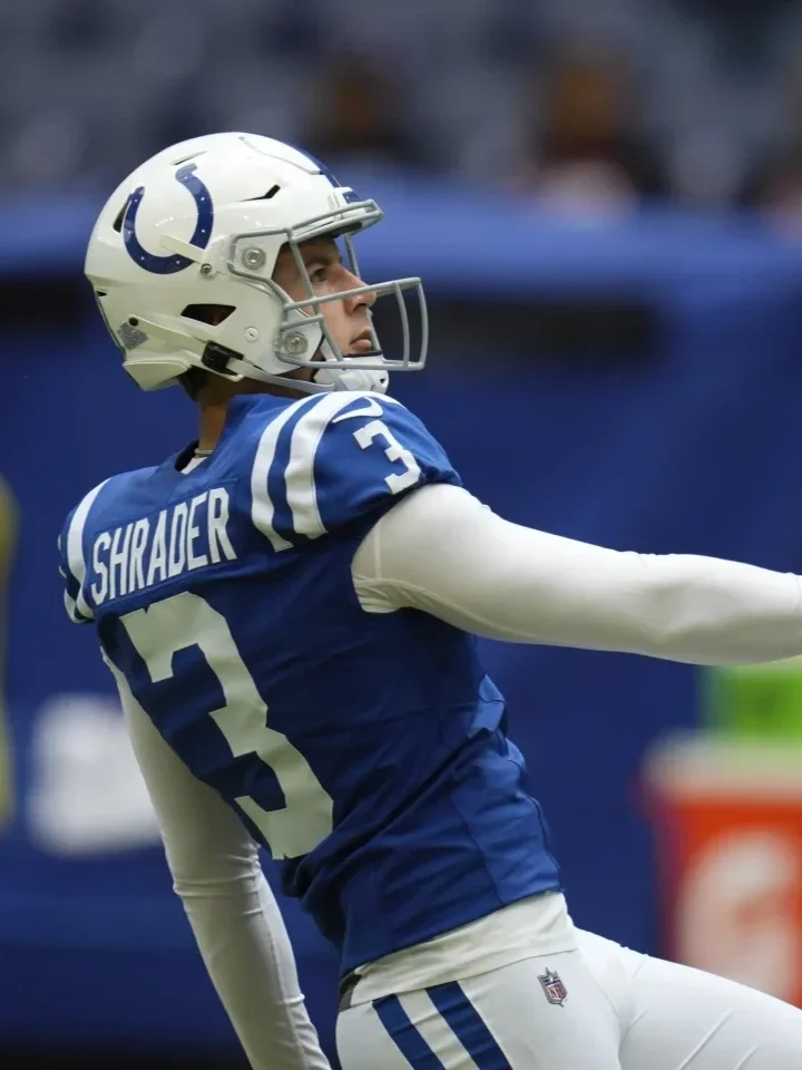 Spencer Shrader 1.webp