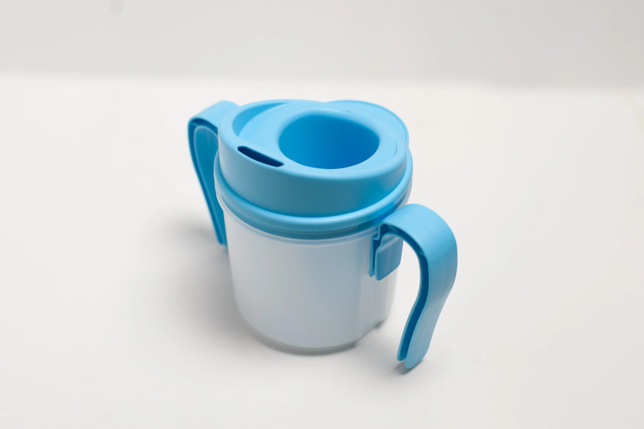 Provale 5cc Cup - Backordered - Available April 6