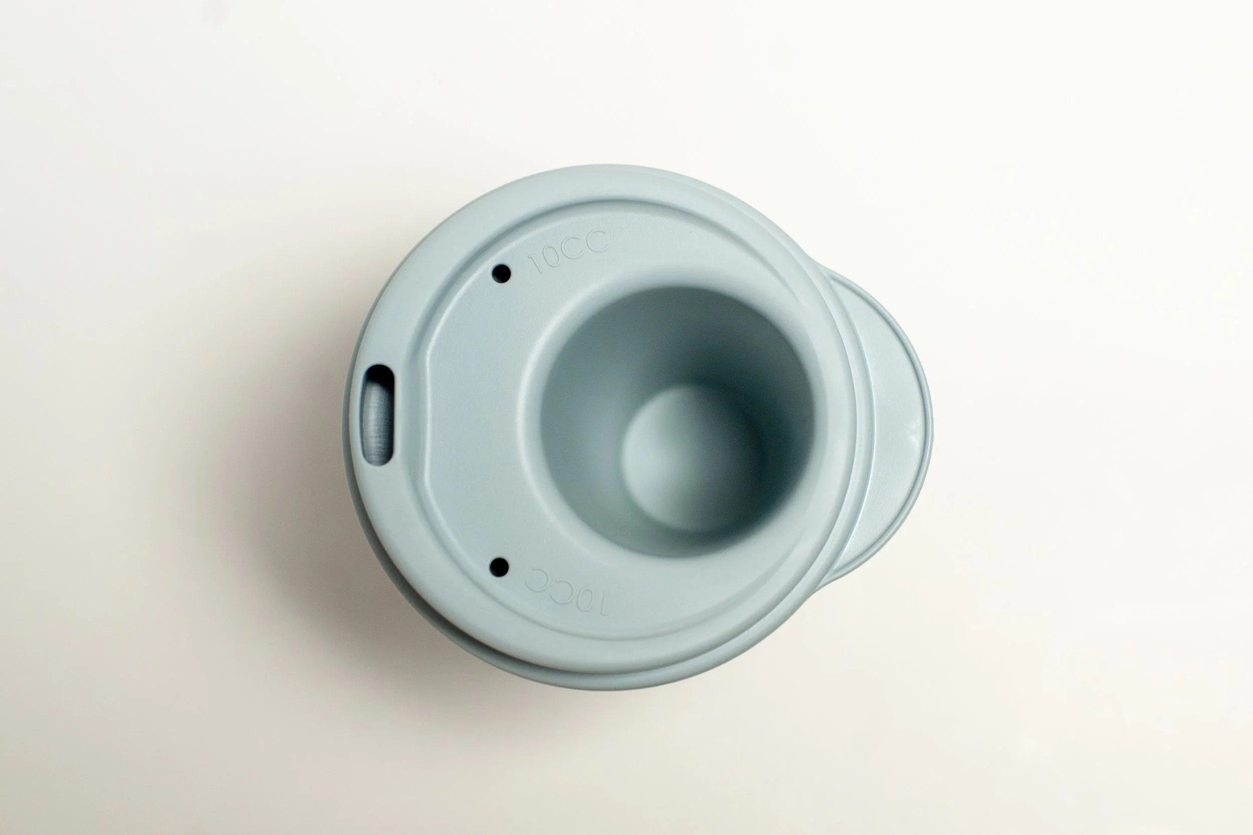 PClassic10ccLid 2.jpg