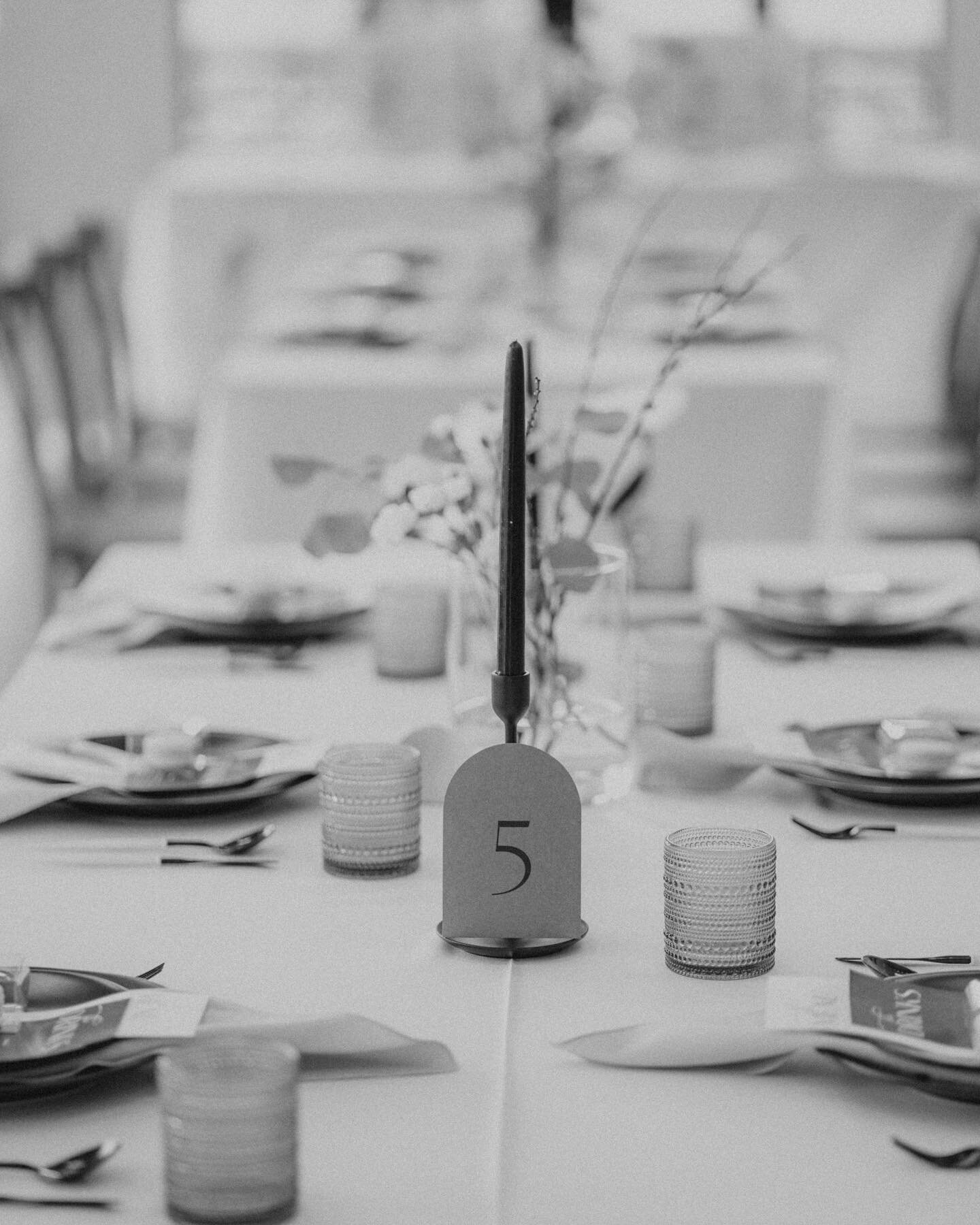 Our arch table numbers (with a thank you message on the reverse side) sitting pretty for this beautiful, dreamy wedding~
@bradleyandliza @multamediaboss @lizaotovo
&mdash;
P.S. This beautiful couple had alpaca ring bearers 🥹😍
⠀⠀⠀⠀⠀

⠀⠀⠀⠀⠀
 
#muteds