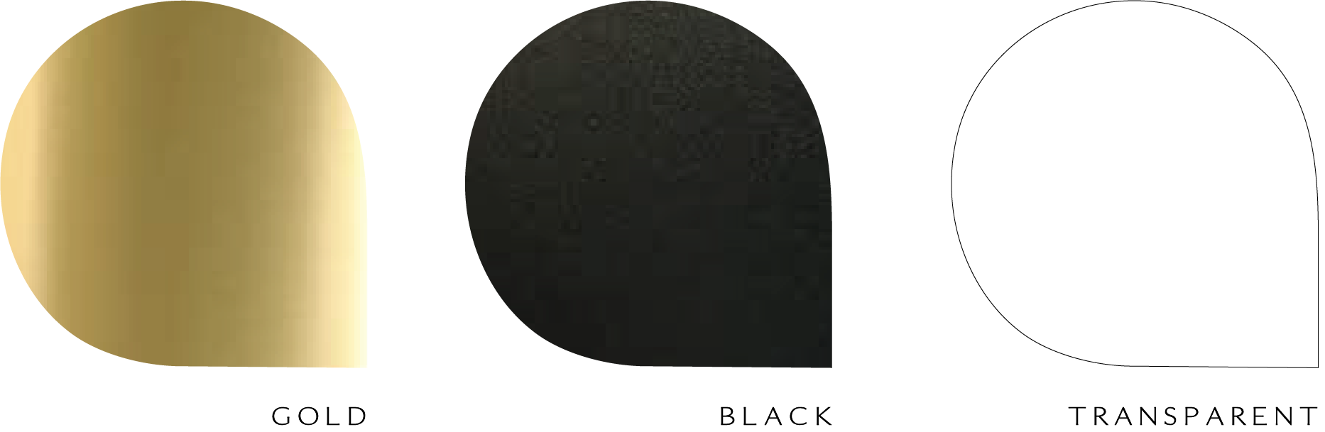 Muted Slate — Wedding Stationery Print & Style Guide