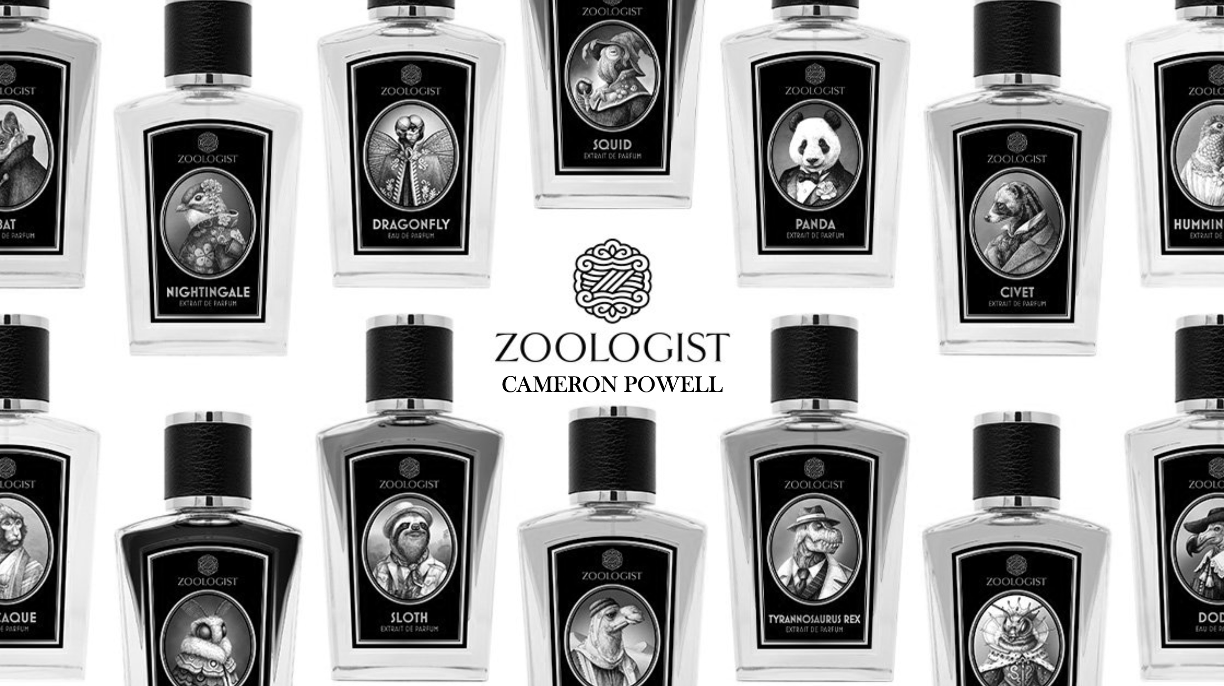 Creative Direction & Product Development